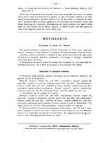 giornale/NAP0034863/1919/unico/00000460