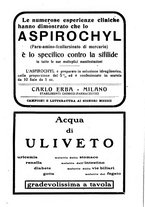 giornale/NAP0034863/1919/unico/00000461