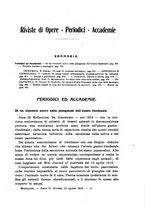 giornale/NAP0034863/1919/unico/00000465