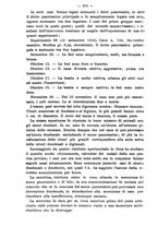 giornale/NAP0034863/1919/unico/00000466