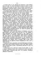 giornale/NAP0034863/1919/unico/00000467