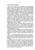 giornale/NAP0034863/1919/unico/00000468