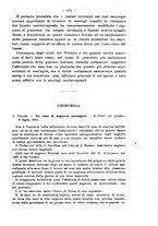 giornale/NAP0034863/1919/unico/00000469