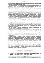 giornale/NAP0034863/1919/unico/00000470