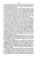 giornale/NAP0034863/1919/unico/00000471