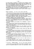 giornale/NAP0034863/1919/unico/00000472