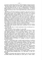 giornale/NAP0034863/1919/unico/00000473