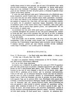 giornale/NAP0034863/1919/unico/00000474