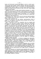 giornale/NAP0034863/1919/unico/00000475