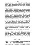 giornale/NAP0034863/1919/unico/00000476