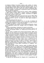 giornale/NAP0034863/1919/unico/00000477