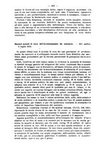 giornale/NAP0034863/1919/unico/00000478