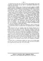 giornale/NAP0034863/1919/unico/00000480