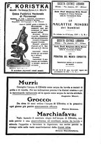 giornale/NAP0034863/1919/unico/00000481