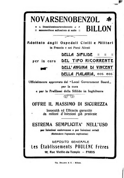 Il morgagni giornale indirizzato al progresso della medicina. Parte 2., Riviste