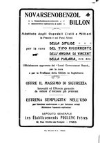 giornale/NAP0034863/1919/unico/00000482