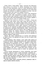 giornale/NAP0034863/1919/unico/00000487