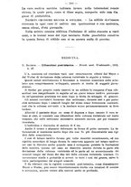 giornale/NAP0034863/1919/unico/00000490