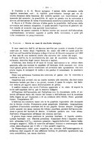 giornale/NAP0034863/1919/unico/00000491