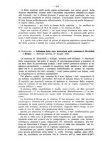 giornale/NAP0034863/1919/unico/00000492