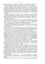 giornale/NAP0034863/1919/unico/00000493