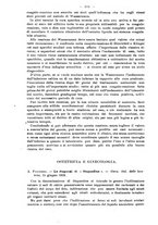 giornale/NAP0034863/1919/unico/00000494