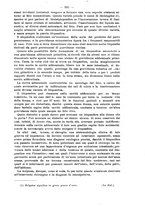 giornale/NAP0034863/1919/unico/00000495