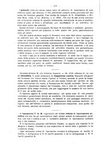 giornale/NAP0034863/1919/unico/00000498