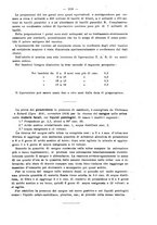 giornale/NAP0034863/1919/unico/00000499