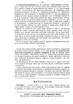 giornale/NAP0034863/1919/unico/00000500