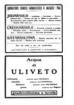 giornale/NAP0034863/1919/unico/00000501