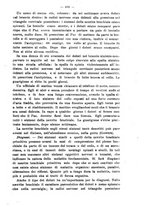 giornale/NAP0034863/1919/unico/00000507