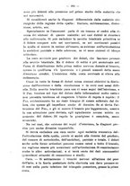 giornale/NAP0034863/1919/unico/00000508