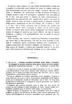 giornale/NAP0034863/1919/unico/00000509