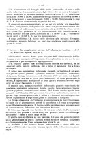 giornale/NAP0034863/1919/unico/00000511