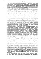 giornale/NAP0034863/1919/unico/00000514