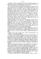 giornale/NAP0034863/1919/unico/00000516