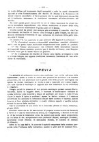 giornale/NAP0034863/1919/unico/00000517