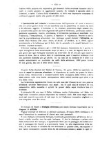 giornale/NAP0034863/1919/unico/00000518