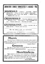 giornale/NAP0034863/1919/unico/00000521