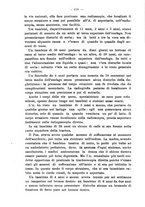 giornale/NAP0034863/1919/unico/00000526