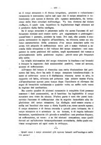 giornale/NAP0034863/1919/unico/00000528