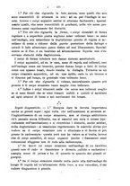 giornale/NAP0034863/1919/unico/00000529