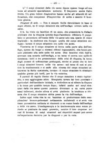 giornale/NAP0034863/1919/unico/00000530