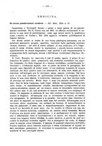 giornale/NAP0034863/1919/unico/00000531