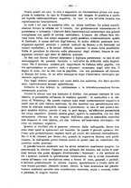 giornale/NAP0034863/1919/unico/00000532