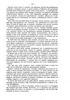 giornale/NAP0034863/1919/unico/00000533