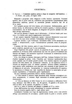 giornale/NAP0034863/1919/unico/00000534