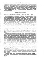 giornale/NAP0034863/1919/unico/00000535