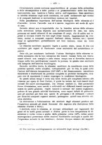 giornale/NAP0034863/1919/unico/00000536